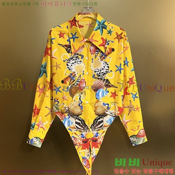 ���� ��ü�ذ��ٳ� ��Ʈ DG334637-3