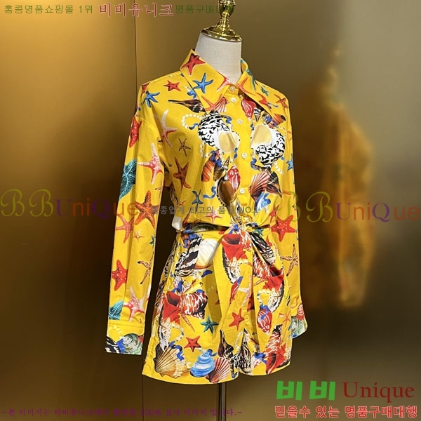 ���� ��ü�ذ��ٳ� ��Ʈ DG334637-3