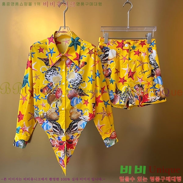 ���� ��ü�ذ��ٳ� ��Ʈ DG334637-3