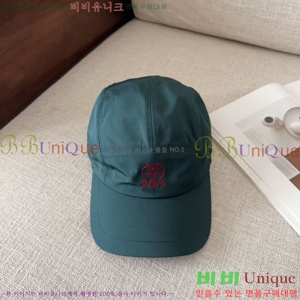 ���ڷ� ��ġ�ڸ� ���� BC86923-5