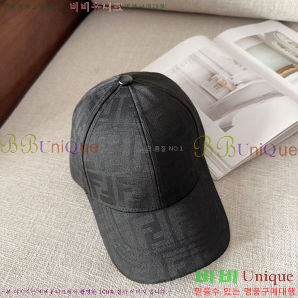 ��� ���� F896436-4