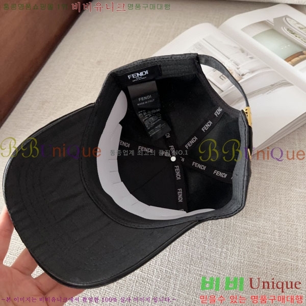 ��� ���� F896436-4