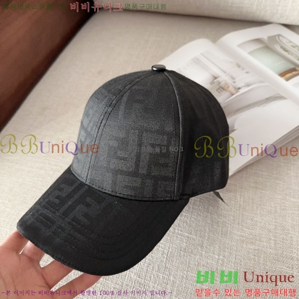 ��� ���� F896436-4