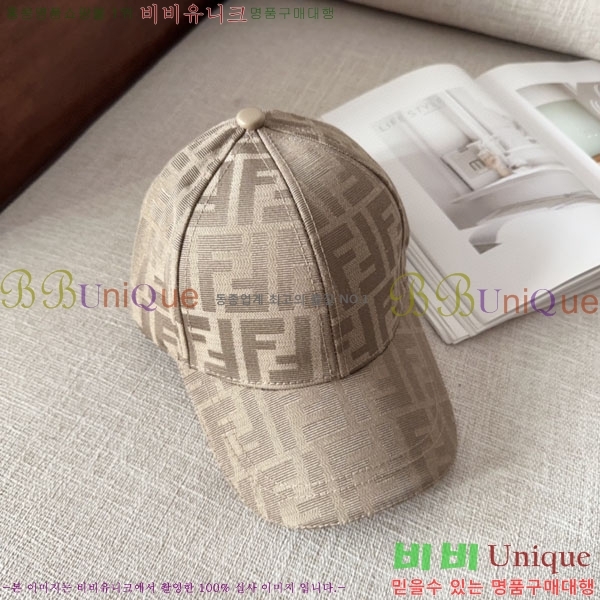 ��� ���� F896436-3