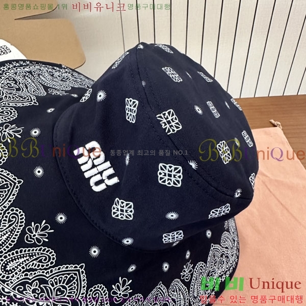 �̿�̿� ���� MU22704-2