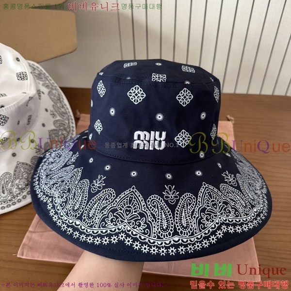 �̿�̿� ���� MU22704-2
