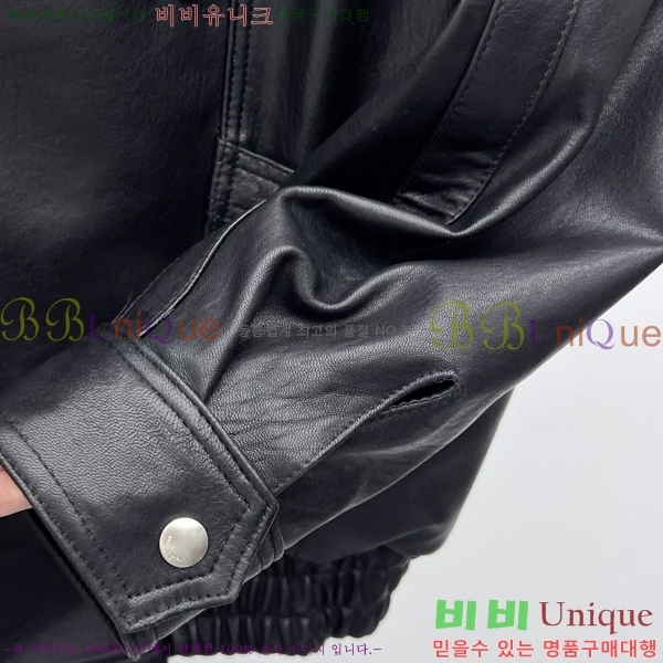 ���� ���ζ� �簡�� ���� YS433E63-1