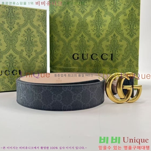 #���� ���� ��Ʈ GG371483-6 �� 4cm