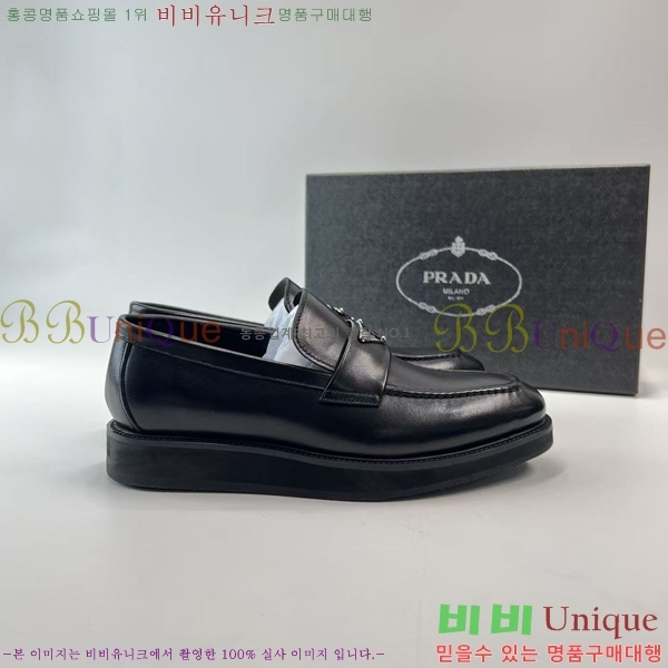 ���� ����� ĳ�־� ���� P6A00621-3