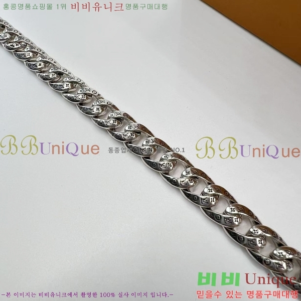 ���̺��� ���� LV2352345-14