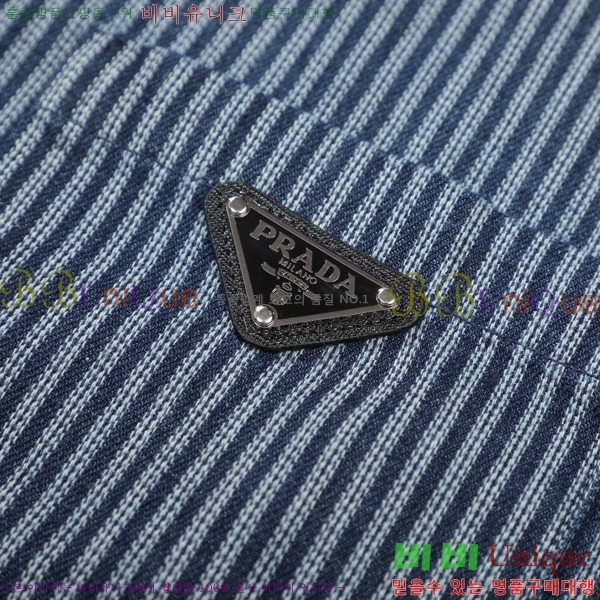 ���� ����� ���� P765340