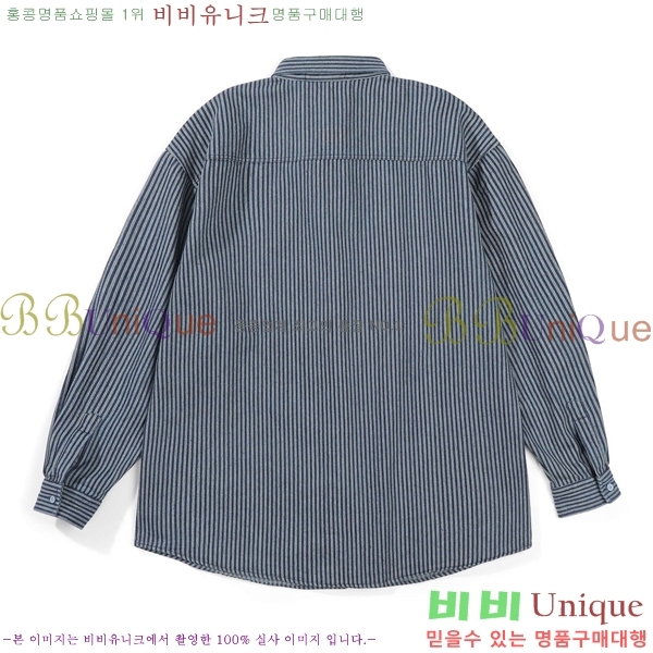 ���� ����� ���� P765340