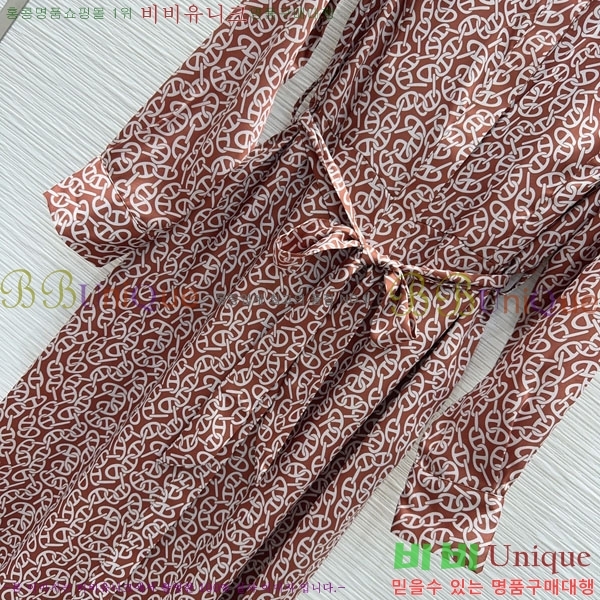���� �����޽� ���ǽ� HE156456-7