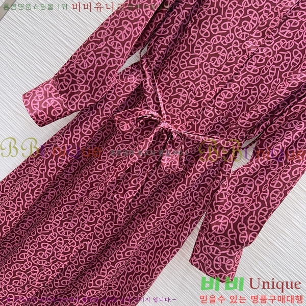 ���� �����޽� ���ǽ� HE156456-8