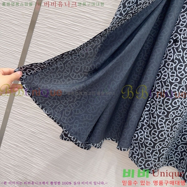 ���� �����޽� ���ǽ� HE156456-6