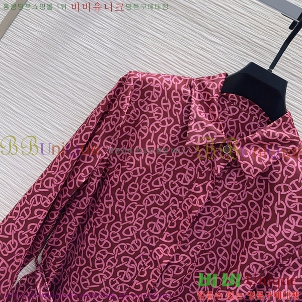 ���� �����޽� ���ǽ� HE156456-8