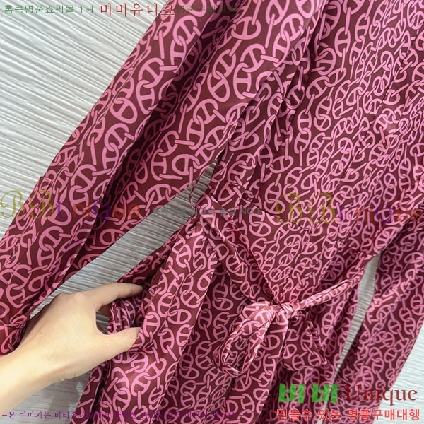 ���� �����޽� ���ǽ� HE156456-8