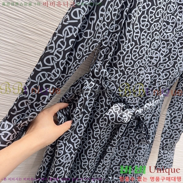 ���� �����޽� ���ǽ� HE156456-6