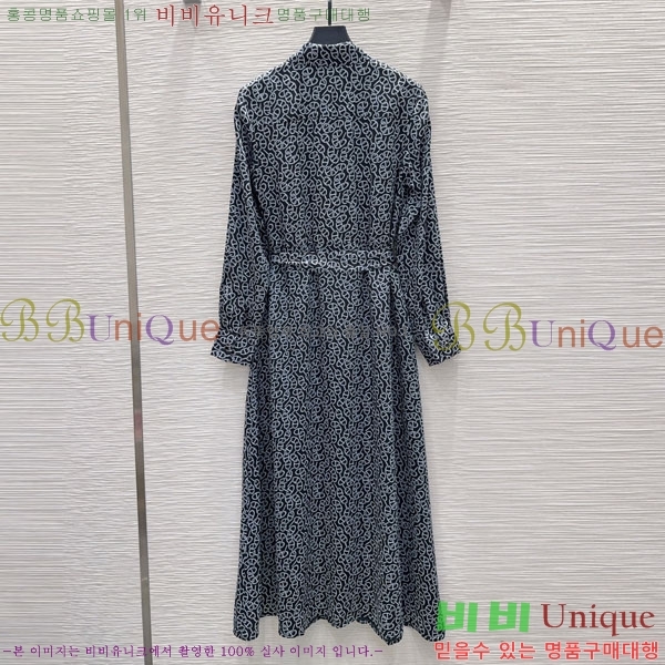 ���� �����޽� ���ǽ� HE156456-6