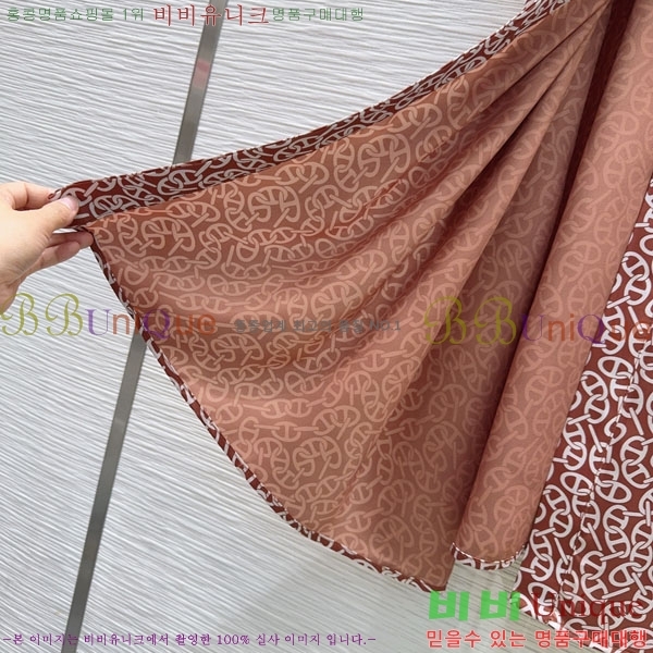 ���� �����޽� ���ǽ� HE156456-7