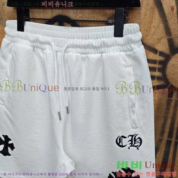 ���� ũ������ �ݹ��� CH416510-1