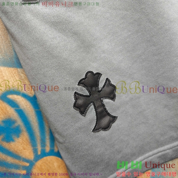 ���� ũ������ �ݹ��� CH416510-2