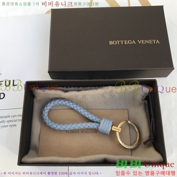 ���װ�����Ÿ ŰȦ�� BV239500-6