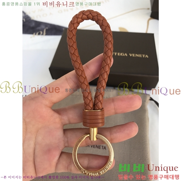 ���װ�����Ÿ ŰȦ�� BV239500-8