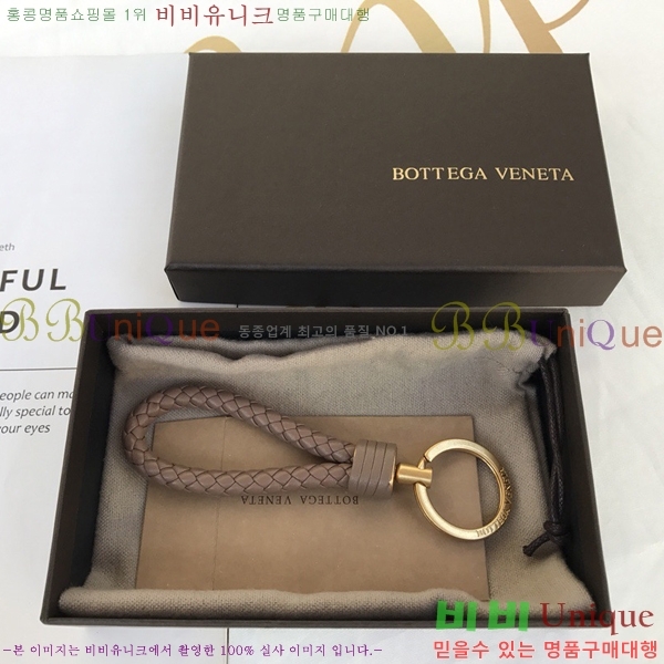 ���װ�����Ÿ ŰȦ�� BV239500-11