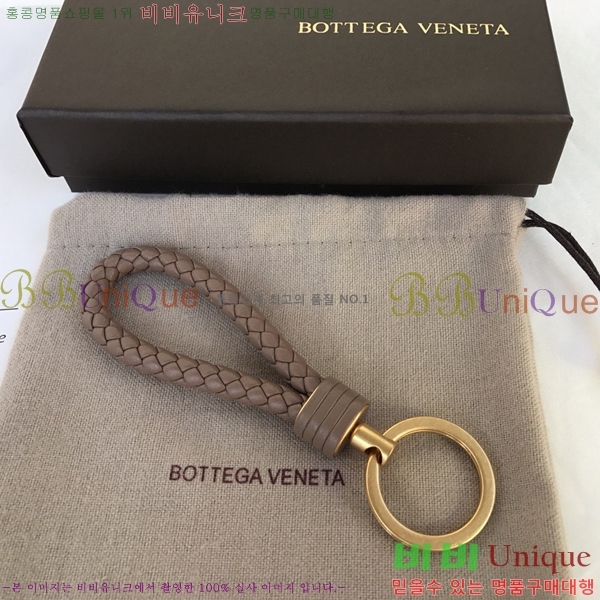 ���װ�����Ÿ ŰȦ�� BV239500-11