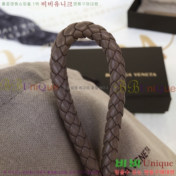 ���װ�����Ÿ ŰȦ�� BV239500-11