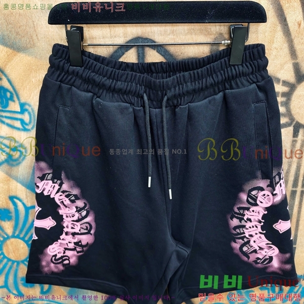 ���� ũ������ �ݹ��� CH416510-7