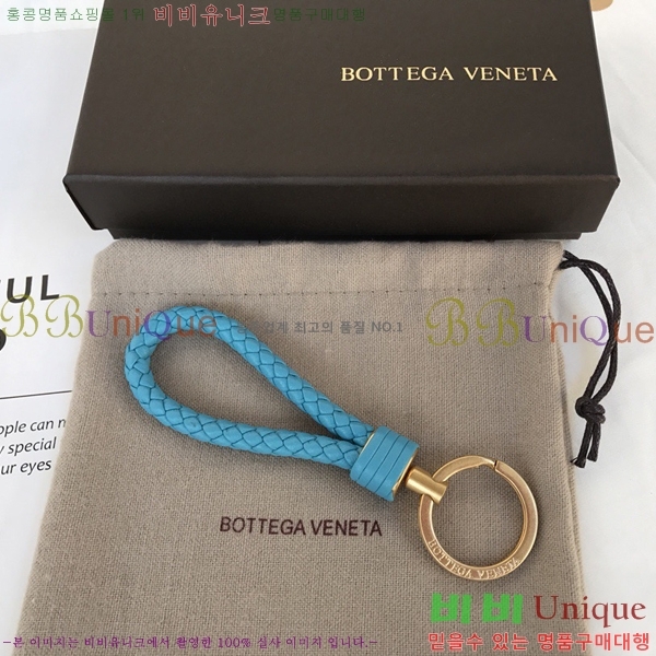 ���װ�����Ÿ ŰȦ�� BV239500-13