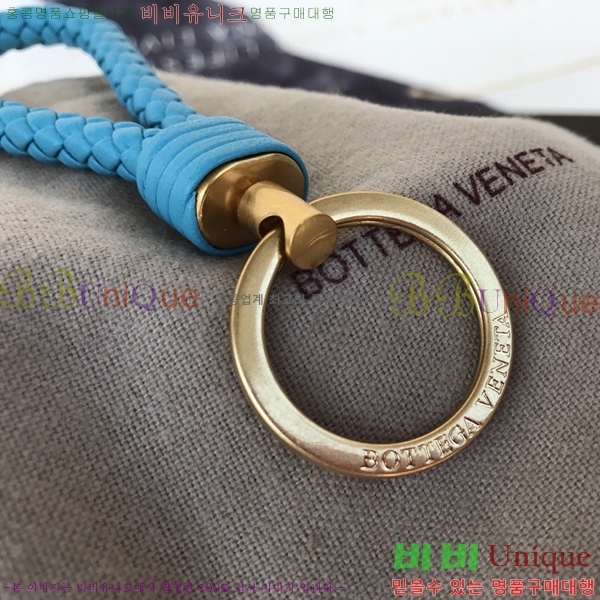 ���װ�����Ÿ ŰȦ�� BV239500-13