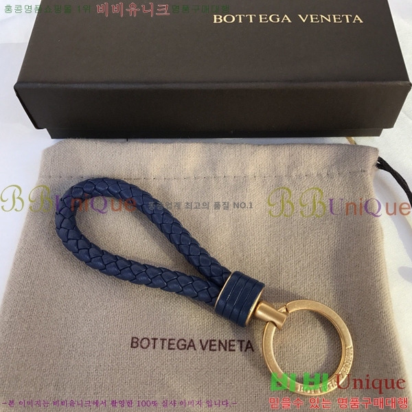 ���װ�����Ÿ ŰȦ�� BV239500-14