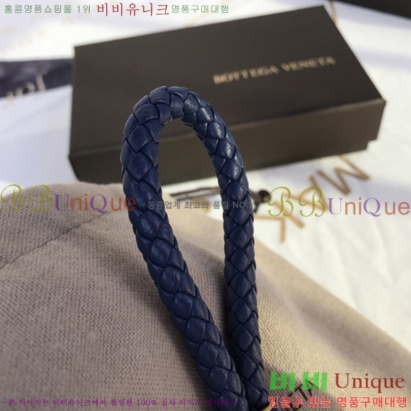 ���װ�����Ÿ ŰȦ�� BV239500-14