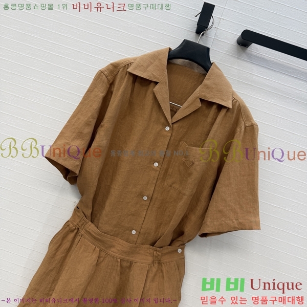 ���� ����� �ủ���� PA235230-3