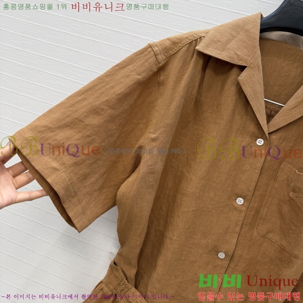 ���� ����� �ủ���� PA235230-3