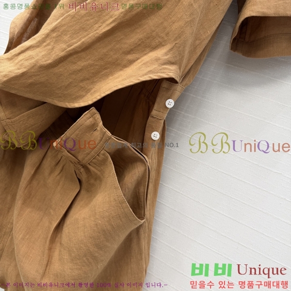 ���� ����� �ủ���� PA235230-3