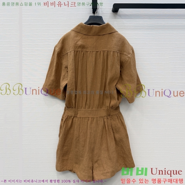 ���� ����� �ủ���� PA235230-3