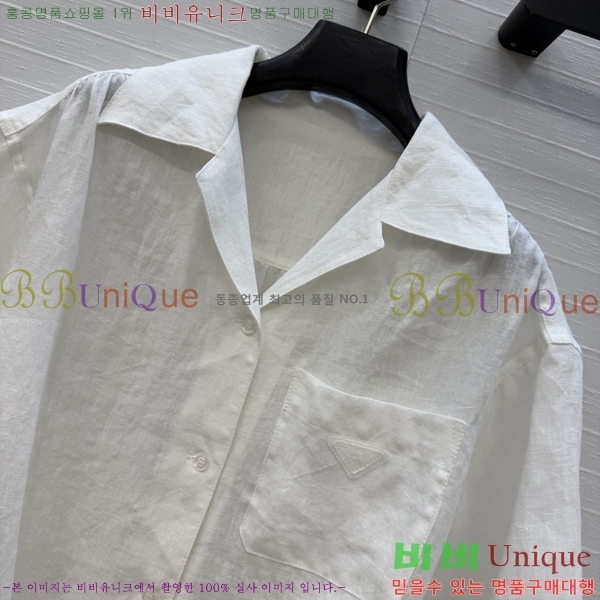 ���� ����� �ủ���� PA235230-4