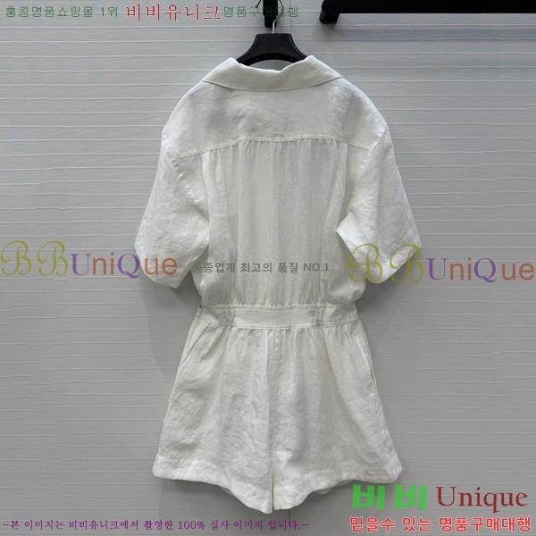���� ����� �ủ���� PA235230-4