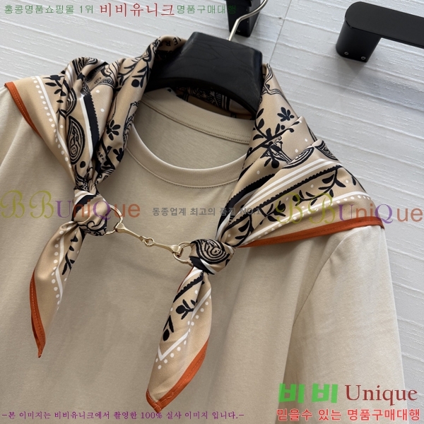���� �����޽� ���� Ƽ���� HE1345748-1