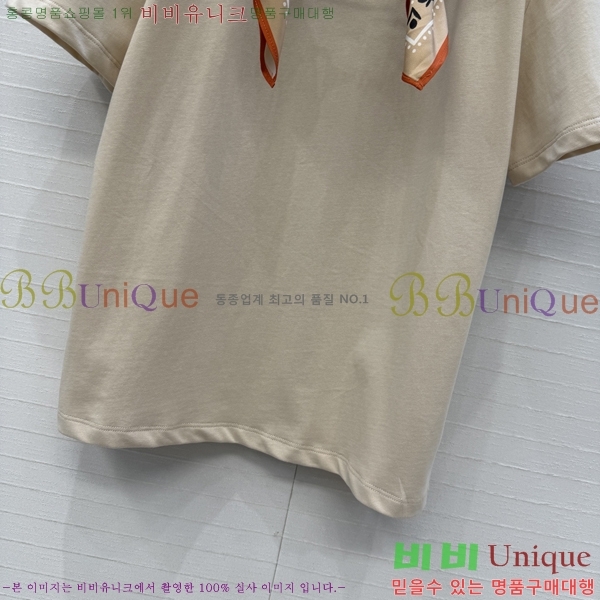 ���� �����޽� ���� Ƽ���� HE1345748-1