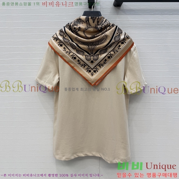 ���� �����޽� ���� Ƽ���� HE1345748-1