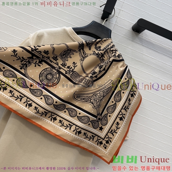 ���� �����޽� ���� Ƽ���� HE1345748-1