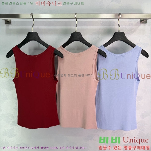���� �̿�̿� �μҸ�/���� MI72340623-1