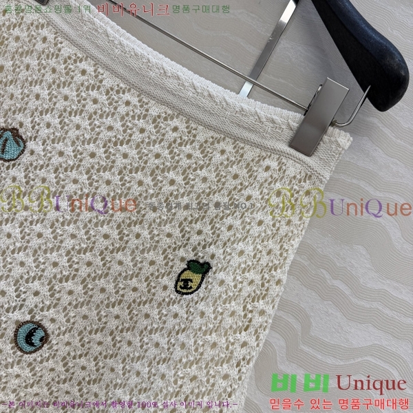 ���� ��* ��ĿƮ CH2470457-3