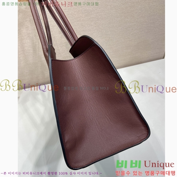 #����* ���� ���� ��Ʈ �� 1BG571-101
