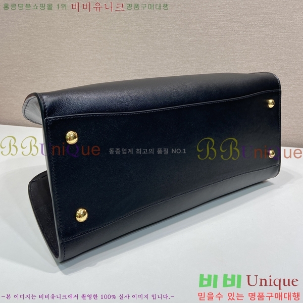 #����* ���� ���� ��Ʈ �� 1BG571-103